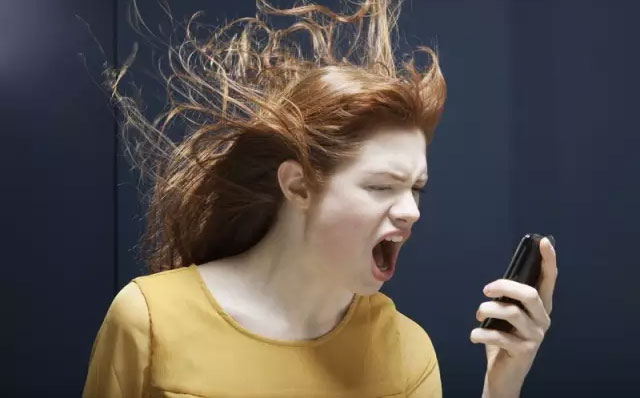 用户粘性 用户粘性